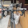 giant Tcr advanced pro 1 M/L Image 2