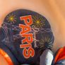 Disney Ears -Disneyland Paris Stitch Image 2