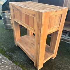 Butcher Blocks