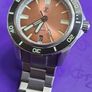 Zelos Swordfish Ti 40mm Automatic Image 2
