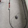Hornby Train Set Image 2