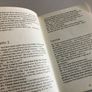 Henry Rollins Talks Softcover Image 4