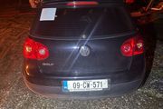 golf 1.4