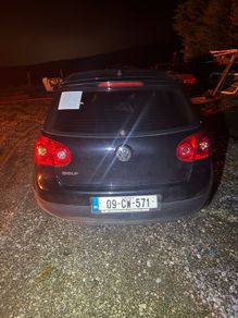 golf 1.4