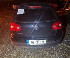 golf 1.4