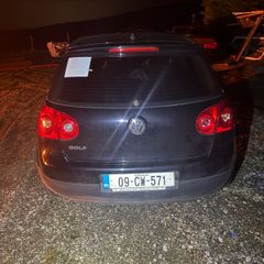 golf 1.4