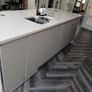kitchen doors and drawers Image 2