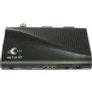 FTA Satellite Reseiver Image 5