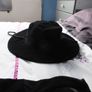 Halloween Costume Image 4