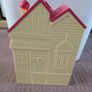 Bluey House Image 3