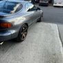 Toyota Celica GT4 Image 6