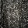 H&M Dress Image 3