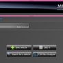 PSA-COM Diagnostic Tool For Peugeot, Citroen, Renault & Dacia Image 2