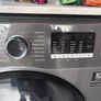 washing machine and dryer Image 2