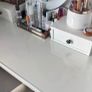 ikea dressing table Image 5