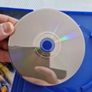 Rogue Galaxy PlayStation2 Ps2 Games Original Image 6