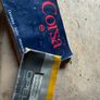 Vintage Opel Corsa Image 5