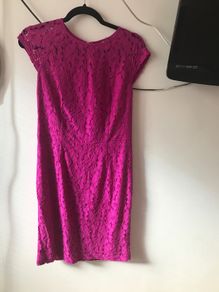 Size 14 Dorothy Perkins dress