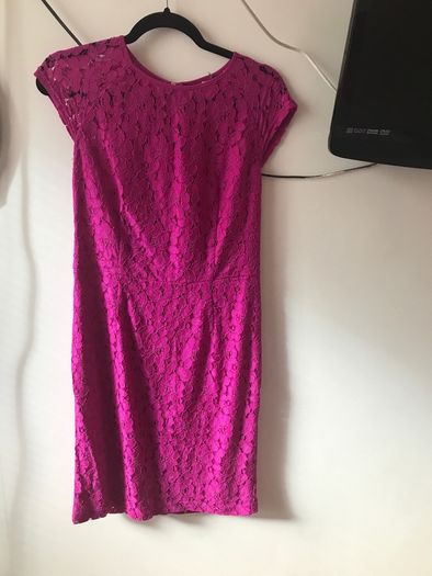 Size 14 Dorothy Perkins dress
