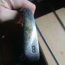 golf clubs Image 5