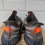 Adidas Yeezy Boost 350 V2 Carbon Beluga UK 10.5 Image 8