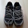 Sports shoes Image 2