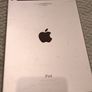 ipad air 2 64 gb leixlip area Image 5
