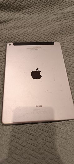 ipad air 2 64 gb leixlip area