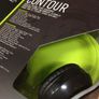 Bluetooth Headphones Image 10