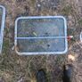 boat windows price drop to 50 will be taken down Soon Image 2