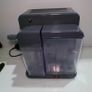 Breville Coffee Machine Image 2