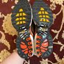 Nike Air Max Plus Tn Safety Orange Image 6