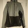 Mens Large Ski Jacket Bnwot Image 3