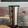 Electric Planer 900w New blades Image 5