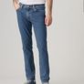 Genuine LEVIS 511 Men's W30 L32 / free post Image 9