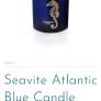 Seavite by Drs Mulrooney Rejuvenating Candle Image 3