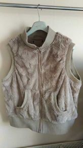 Gilet