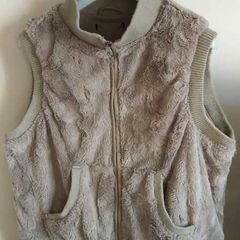 Gilet