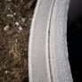 Concrete pipe Image 2