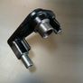 Timing Belt Tensioner Bracker (Fiat Ducato) Image 4