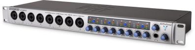 PreSonus Firestudio Project FireWire Audio Interface Fire-Studio