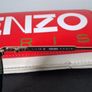 Kenzo Paris sun glasses Image 2