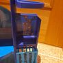 PJ Masks Misson Control Image 7