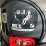 Joie car seat Image 7