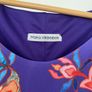 Maria Villalobos Midaxi Dress Size 14  (Spanish New) Image 5