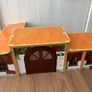 toy stable Image 3