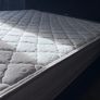 Respa mattress 140x190 Image 4