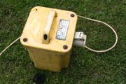 Transformer