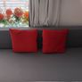 Couch bed Image 2