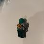 lego Ninjago hero Lloyd Image 3